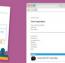 ایجاد صورت‌حساب در ووکامرس با افزونه YITH WooCommerce PDF Invoice
