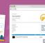 افزونه ایجاد فاکتور به صورت PDF در ووکامرس YITH WooCommerce PDF Invoice and Shipping List