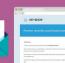 افزونه نمایش نظرات محصولات ووکامرس YITH WooCommerce Review Reminder