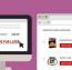 افزونه ذخیره محصولات در لیست خرید برای بعد ووکامرس YITH WooCommerce Save for later