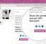 تخفیف به ازای اشتراک‌گذاری در ووکامرس با افزونه YITH WooCommerce Share for Discounts