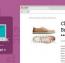 افزونه محافظت از تصاویر محصولات ووکامرس YITH WooCommerce Watermark Premium