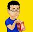 افزونه سئو ویدئو وردپرس Yoast Video SEO Plugin نسخه 7.11