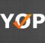 رای گیری پیشرفته در وردپرس با افزونه YOP Poll