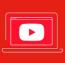 افزونه وردپرس نمایش ویدیوهای اخیر یوتیوب Youtube Channel Gallery