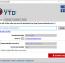 دانلود نرم افزار YT Downloader – نرم افزار یوتیوب دانلودر