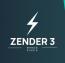 دانلود افزونه Zender – ارسال اعلان SMS و واتساپ برای WHMCS