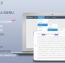 اسکریپت Zetta Menu منو ساز آنلاین CSS3