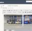 اسکریپت مستندساز آنلاین Zhen Documentation Wiki
