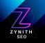 افزونه سئو وردپرس Zynith