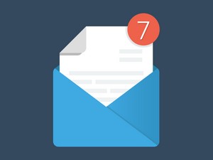 تغییر اطلاعات ایمیل پیشفرض وردپرس CB Change Mail Sender - بیست اسکریپت