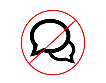 غیر فعالسازی دیدگاه ها در وردپرس با افزونه Disable All Comments - بیست ...