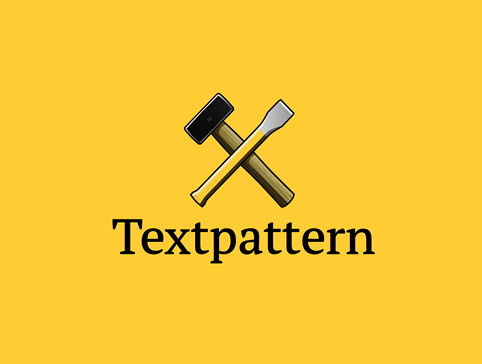 اسکریپت مدیریت محتوای فارسی و رایگان Textpattern - بیست اسکریپت
