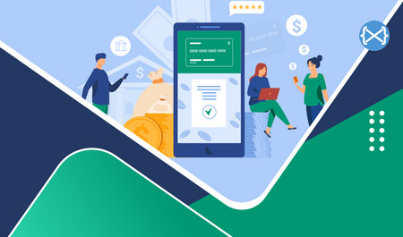 افزونه GetPaid برای وردپرس + افزودنی ها
