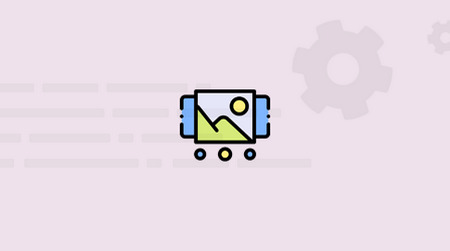افزونه تعویض تصاویر محصولات ووکامرس WPC Product Image Swap for WooCommerce Premium